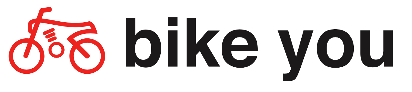 bike you