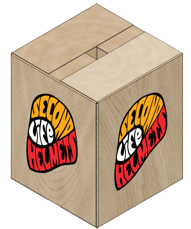 Box.webp