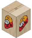 Box.webp