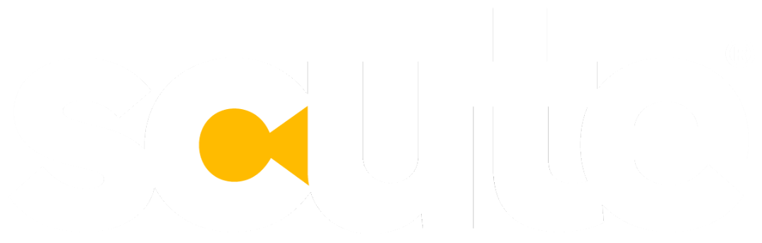 Scute Pty Ltd