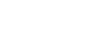Scute Pty Ltd